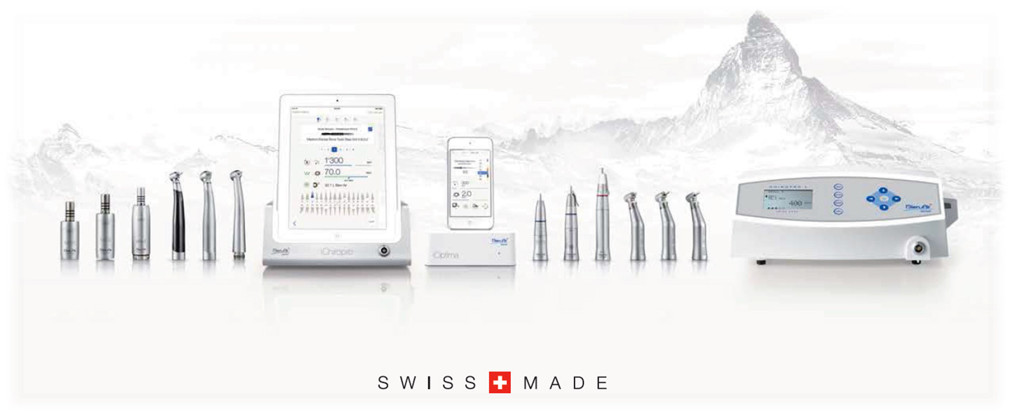 Beien_Air_Dental_Swiss-made