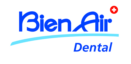 BienAir_Dental