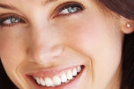 CollocamentoCorone