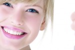 Estetica Dentale2