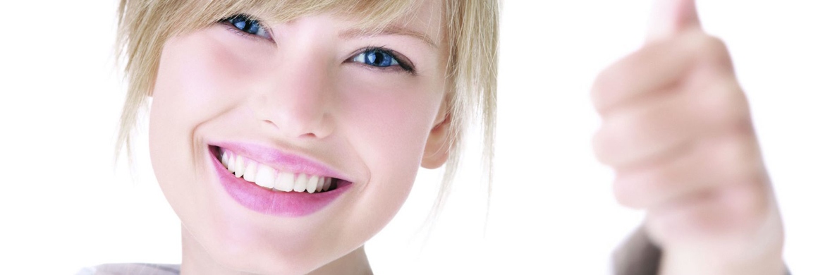 Estetica Dentale2