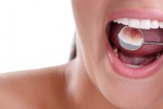 ImpiantoDentaleWhiteLab