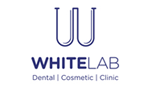 Whitelab