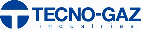 Logo_Tecno-Gaz