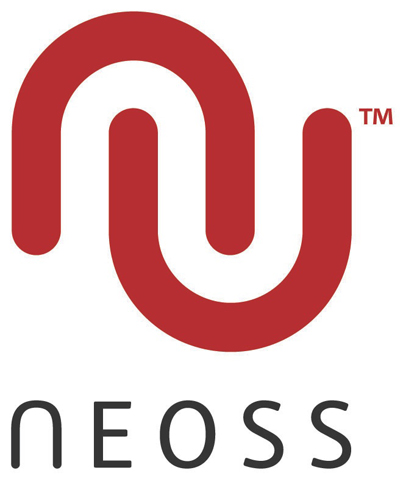 Neoss Logo