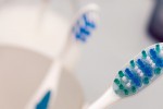 SpazzolinoDentiScelta