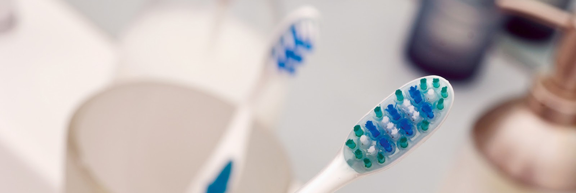 SpazzolinoDentiScelta