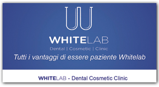 WhitaCard300Ombra