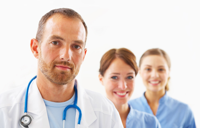 WhiteLab è la culla della tua professione