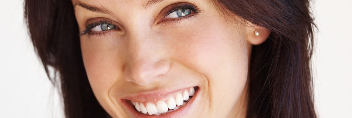CollocamentoCorone