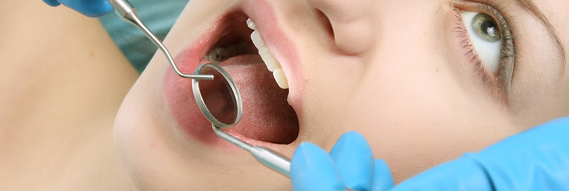 PonteDental