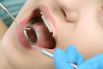 PonteDental