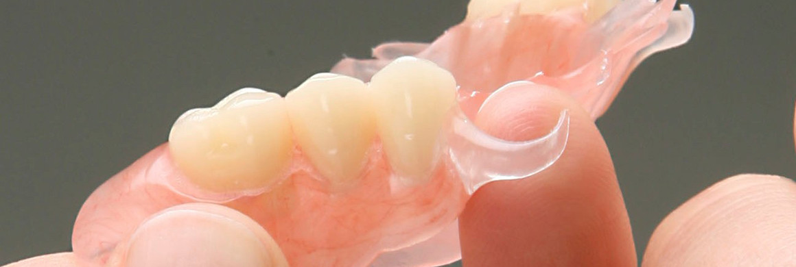 ProtesiDental