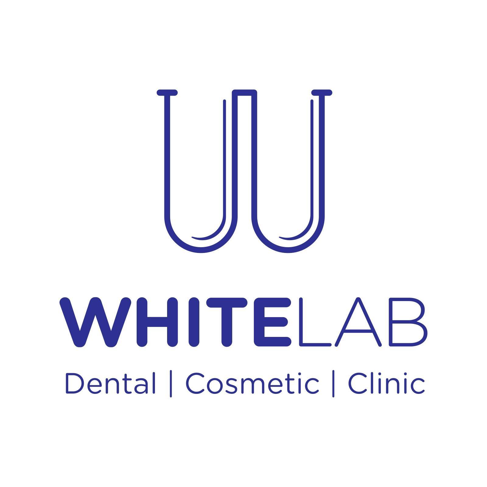 whitelab_dental